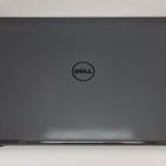 Dell Inspiron 3565 3567 kijelző fedlap (MCTD1 / 0MCTD1) fotó