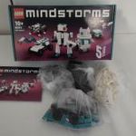 Még több Lego Mindstorm vásárlás