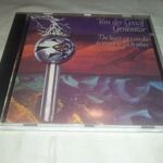 Van Der Graaf Generator: The Least We Can Do Is Wave To Each Other fotó