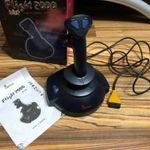 Még több Genius joystick vásárlás