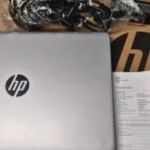 HP 250 G8 4K814A Laptop Core i5/8GB/512GB SSD Szinte Új 16hó Garis ! fotó