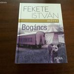 Fekete István - Bogáncs (Fekete István művei) fotó