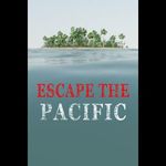 Escape The Pacific (PC - Steam elektronikus játék licensz) fotó