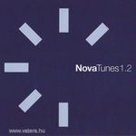 Nova Tunes 1.2 fotó