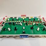 LEGO Sports - Soccer - 3425 - Grand Championship Cup fotó