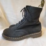 Dr Martens Serena bélelt női bakancs újszerű 38-as fotó