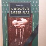 Jókai Mór : A kőszívű ember fiai fotó