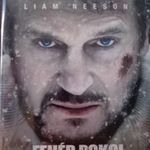 Fehér pokol bluray film!!! fotó