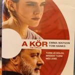 A kör bluray film!!! fotó