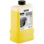 Kárcher Professional 6.295-628.0 #####Dampfreiniger-Pflegemittel 1 l fotó