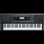 Kurzweil KP110 Billentésérzékeny szintetizátor (KURZWEIL KP110 LB) fotó