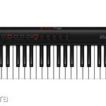 IK Multimedia - iRig Keys 2 Pro billentyűzet fotó