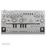 Behringer - TD-3-SR Analóg szintetizátor fotó