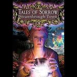 Tales of Sorrow: Strawsbrough Town (PC - Steam elektronikus játék licensz) fotó