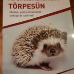 781_törpesün gondozó csomag fotó