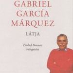 A világ, ahogy Gabriel García Márquez látja fotó