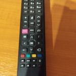 Telekom set top box univerzális távirányító RC3924401/02B fotó