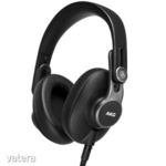 AKG - k371 fejhallgató fotó