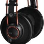 AKG - K712 PRO fotó