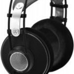 AKG - K 612 Pro fotó