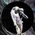 Arcade Fire: Reflektor (2CD) fotó