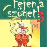 Wayne Rice: Fején a szöget! 3 (48) fotó