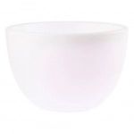 8 Seasons Design Shining Curvy Pot XM Virágcserép (32056W) fotó