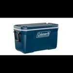 Coleman 70QT Xtreme Chest Hűtőtáska - Kék (2000037214) fotó