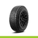 Bridgestone Dueler A/T 002 235/65 R17 108H XL 3PMSF off road, 4x4, suv nyári gumi fotó