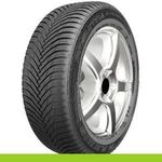 Maxxis Premitra All-Season AP3 SUV 235/65 R17 108V XL M+S 3PMSF off road, 4x4, suv négyévszakos gumi fotó