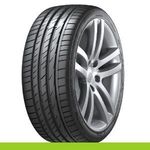 LAUFENN LK01 S FIT EQ+ XL 235/65 R17 108V off road, 4x4, suv nyári gumi fotó