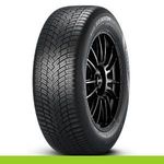 Pirelli SCORPION All-Season SF2 235/65 R17 108W XL M+S 3PMSF négyévszakos gumi fotó