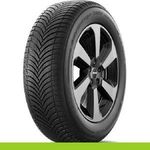 Bfgoodrich ADVANTAGE SUV ALL-SEASON 235/65 R17 108V XL M+S 3PMSF off road, 4x4, suv négyévszakos ... fotó