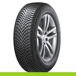 Laufenn G Fit 4S LH71 235/65 R17 108V XL off road, 4x4, suv nyári gumi fotó