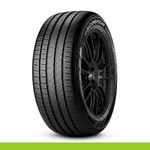 Pirelli Scorpion Verde XL VOL 235/65 R17 108V off road, 4x4, suv nyári gumi fotó