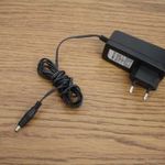 Még több AC DC adapter vásárlás