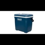 Coleman 28QT Xtreme Coolerl hűtőláda 26L (2000037209) fotó