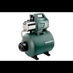 Metabo HWW 6000/50 Inox Házi vízmű (600976000) fotó