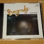 Bergendy : Aranyalbum cd lemez 1 Ft ról nmá! fotó