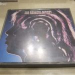 THE ROLLING STONES-HOT ROCKS 1964-71 2 CD CD fotó