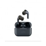 Xiaomi Mibro M1 TWS Bluetooth Headset Dark Blue (127900) fotó