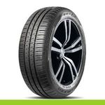 Falken Ziex Ze310AEC 17/55 R225 97Y FR nyári gumi fotó