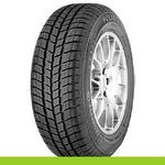 Maxxis Premitra 5 17/50 R225 94W FR nyári gumi fotó