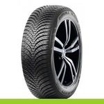 Falken EURO ALLSEASON AS210 16/60 R225 102V XL négyévszakos gumi fotó