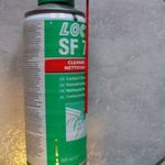 Loctite SF 7039 kontakt spray fotó