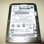 Még több IDE HDD winchester vásárlás