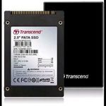 128GB Transcend 2.5" SSD-IDE-MLC meghajtó (TS128GPSD330) (TS128GPSD330) fotó