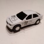 Slot Car _ BMW E46 ( teszteletlen ) fotó