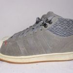 Adidas Originals Pro Model Bt M magasszárú cipő 39 1/3-os fotó