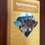 Aranyossy Árpád, Tomcsányi Pál, Lehota József (szerk.) - Agrármarketing fotó